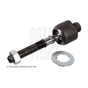 ADBP870001 BLUE PRINT