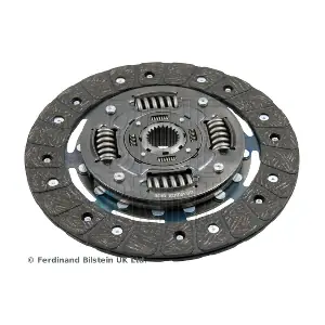 ADF123113 BLUE PRINT