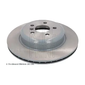 BLUE PRINT ADBP430062