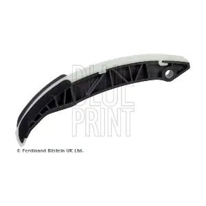 ADBP760037 BLUE PRINT