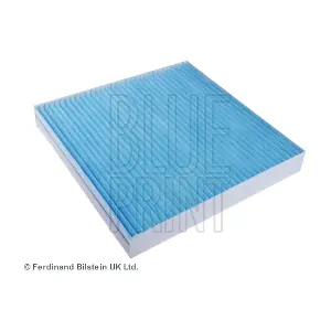 BLUE PRINT ADH22502