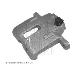 ADG045505 BLUE PRINT