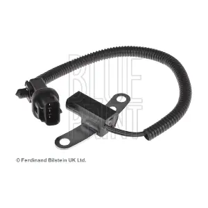 ADA107208 BLUE PRINT