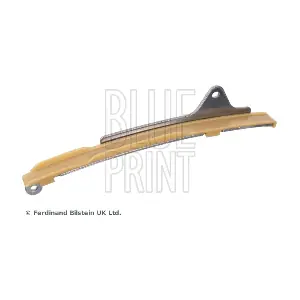BLUE PRINT ADBP760134