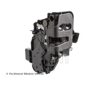 ADBP970020 BLUE PRINT