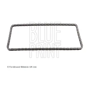 BLUE PRINT ADK87331