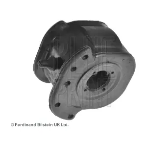 ADC48087 BLUE PRINT