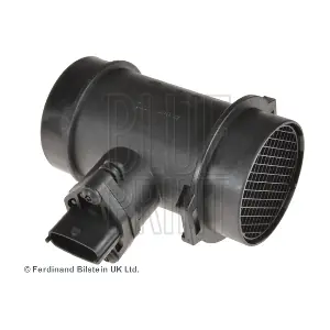 BLUE PRINT ADG074216