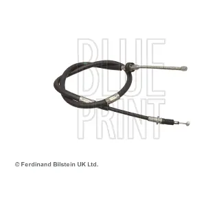ADD64629 BLUE PRINT