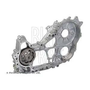 ADBP610158 BLUE PRINT