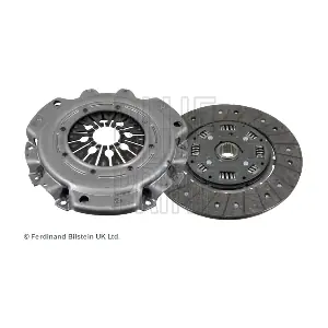 ADU173023 BLUE PRINT