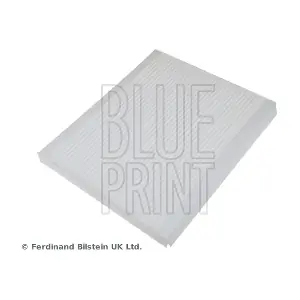 BLUE PRINT ADG02574