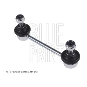 ADC48565 BLUE PRINT