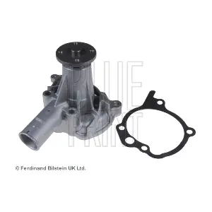 ADC49101 BLUE PRINT