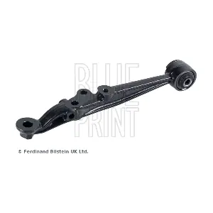 ADT38694 BLUE PRINT