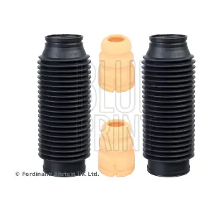 ADBP840044 BLUE PRINT
