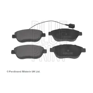 BLUE PRINT ADL144211