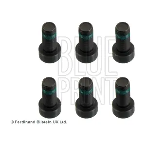 BLUE PRINT ADV183314