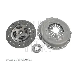 ADA103002 BLUE PRINT