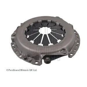 ADG03276N BLUE PRINT