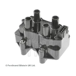 BLUE PRINT ADJ131401