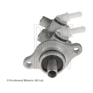 ADG05149 BLUE PRINT