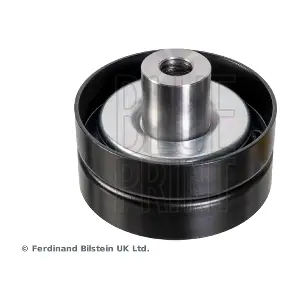 BLUE PRINT ADBP960011