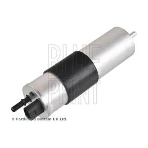 ADBP230026 BLUE PRINT