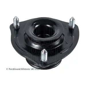 ADBP800143 BLUE PRINT