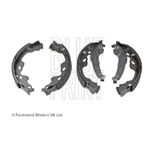 BLUE PRINT ADK84137