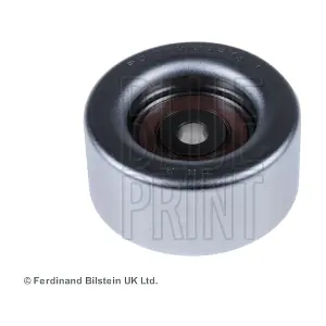 BLUE PRINT ADT37667