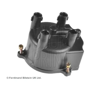 ADT314227 BLUE PRINT