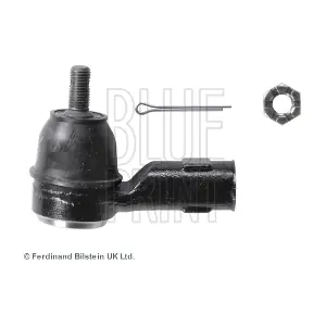 ADG087160 BLUE PRINT