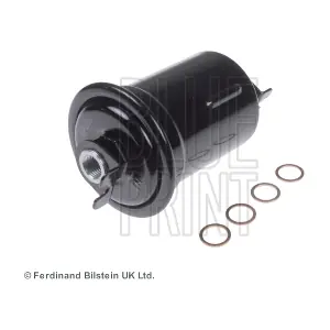 BLUE PRINT ADC42329