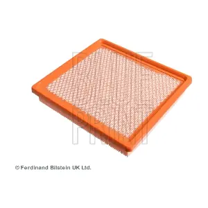 ADA102204 BLUE PRINT