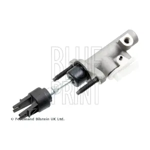 ADT334131 BLUE PRINT