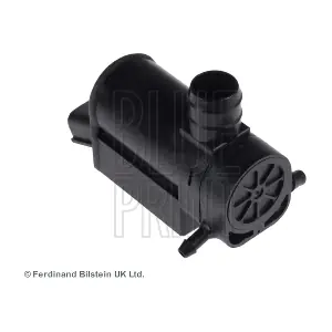 ADT30311 BLUE PRINT