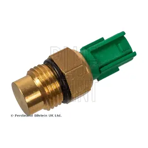 ADBP720007 BLUE PRINT