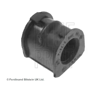 ADZ98023 BLUE PRINT