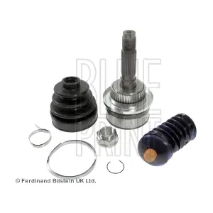BLUE PRINT ADM58940