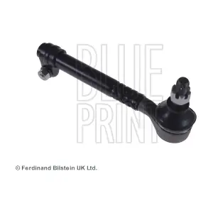BLUE PRINT ADT38717