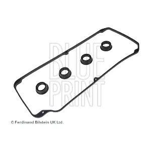ADC46717 BLUE PRINT