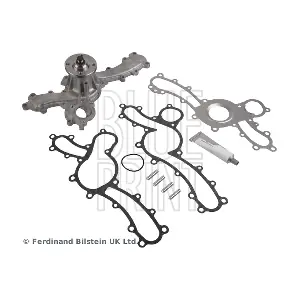 BLUE PRINT ADT391102