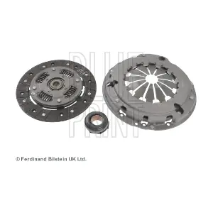 BLUE PRINT ADL143001