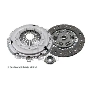 BLUE PRINT ADBP300055