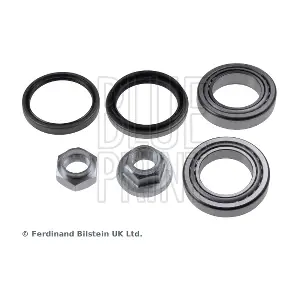 BLUE PRINT ADM58207