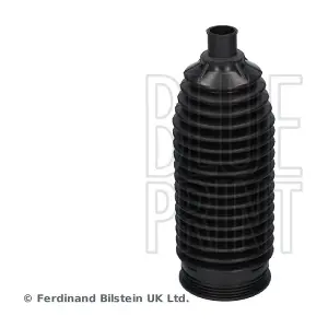 BLUE PRINT ADBP810101