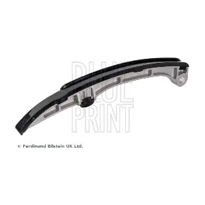 ADBP760094 BLUE PRINT