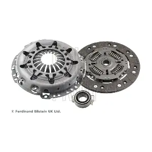 BLUE PRINT ADT330299