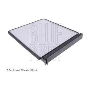BLUE PRINT ADN12503